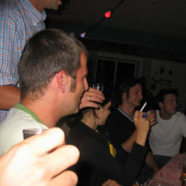 db_IMG_02461_Tb270x270jpg.png